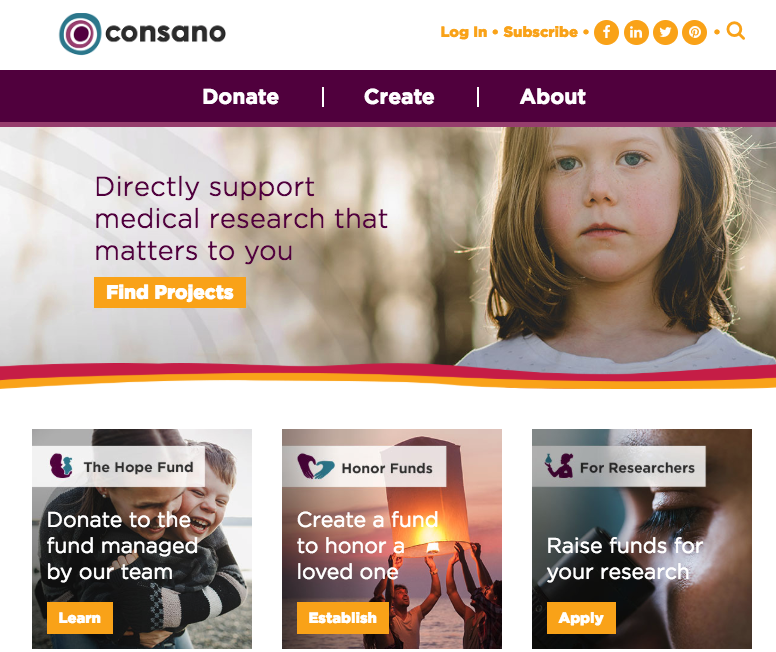 Consano-non-profit