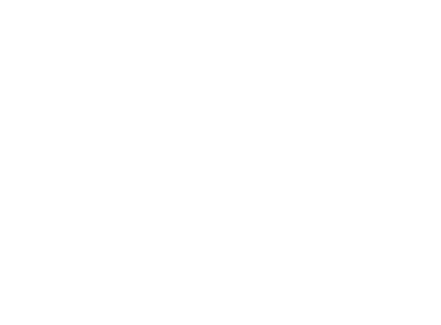 Michelle DeCourcy